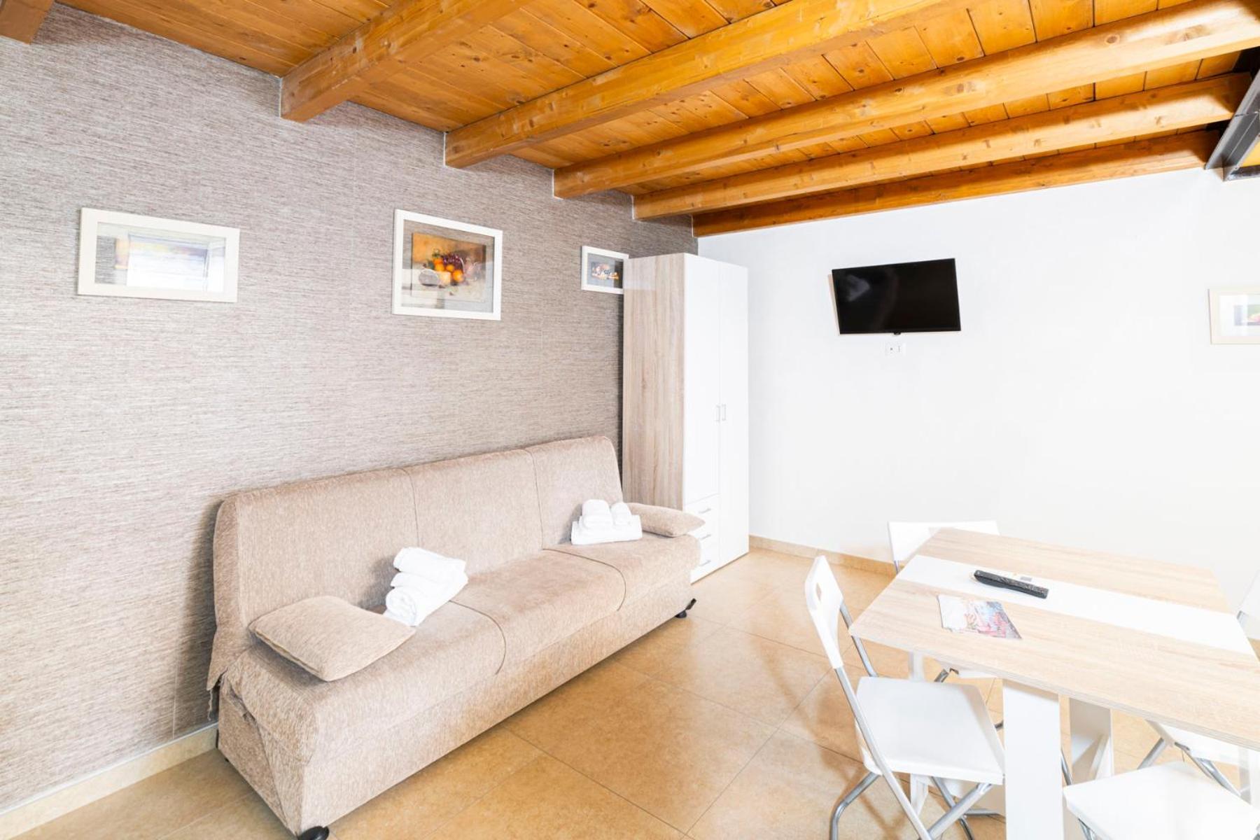 Bed and Breakfast Corso 138 - Sleep & Fly - By Domusextra Neapol Exteriér fotografie