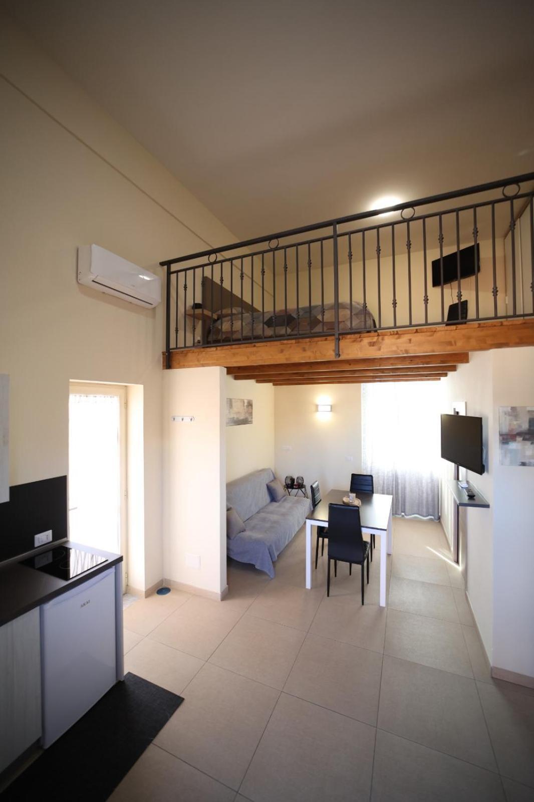 Bed and Breakfast Corso 138 - Sleep & Fly - By Domusextra Neapol Exteriér fotografie