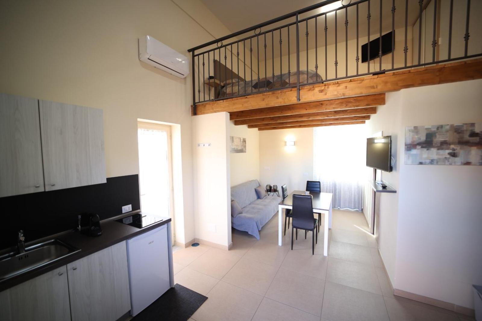 Bed and Breakfast Corso 138 - Sleep & Fly - By Domusextra Neapol Exteriér fotografie